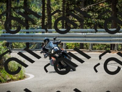 202508091132-DSC03927_c1_