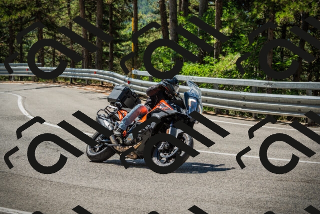 202508091132-DSC03930_c1_