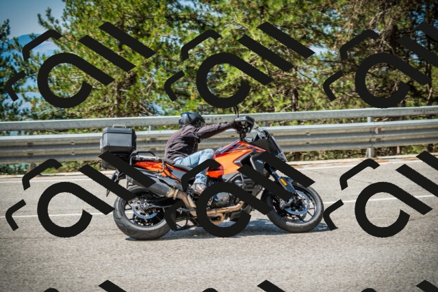 202508091132-DSC03931_c1_