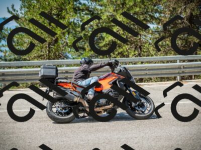 202508091132-DSC03931_c1_