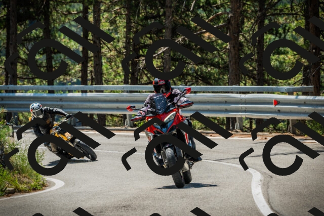 202508091132-DSC03938_c1_