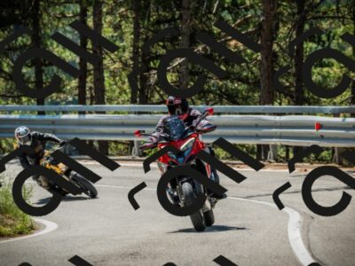 202508091132-DSC03938_c1_