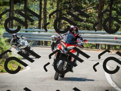 202508091132-DSC03939_c1_