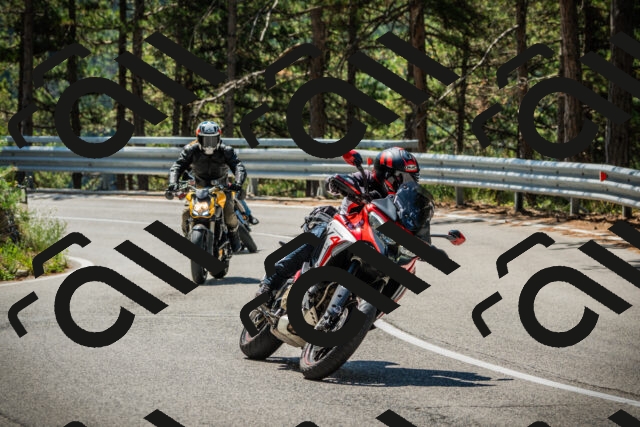 202508091132-DSC03940_c1_