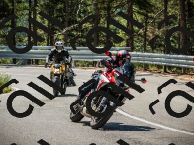 202508091132-DSC03940_c1_