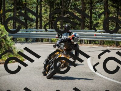 202508091132-DSC03941_c1_