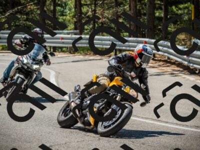 202508091132-DSC03942_c1_