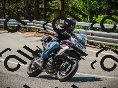 202508091132-DSC03943_c1_