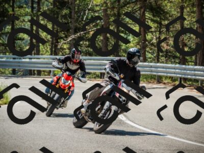 202508091132-DSC03947_c1_