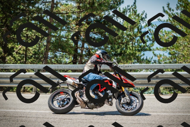 202508091132-DSC03949_c1_