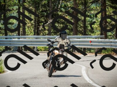 202508091132-DSC03953_c1_