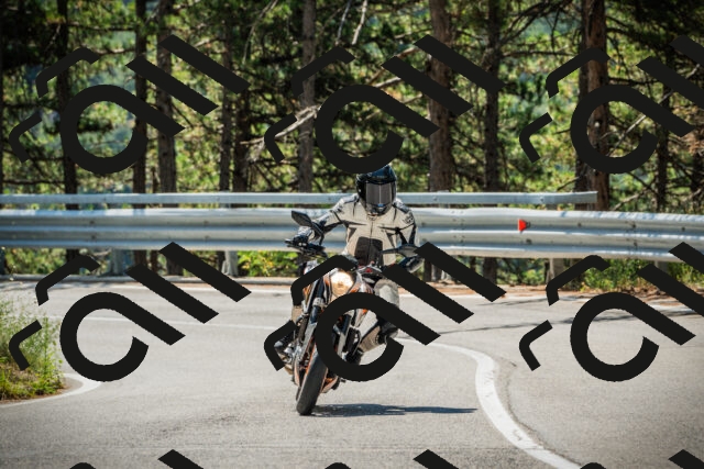 202508091132-DSC03953_c1_