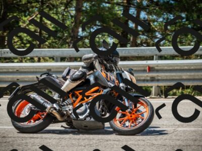 202508091132-DSC03954_c1_