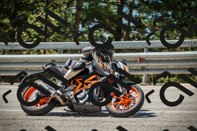 202508091132-DSC03954_c1_