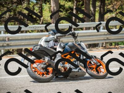 202508091133-DSC03955_c1_