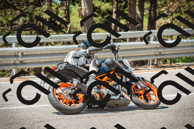 202508091133-DSC03955_c1_