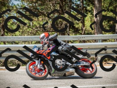 202508091133-DSC03959_c1_