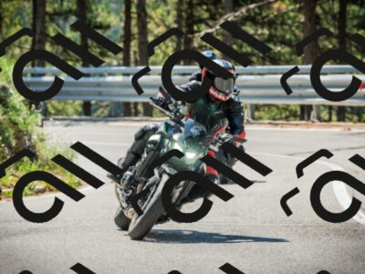 202508091133-DSC03963_c1_