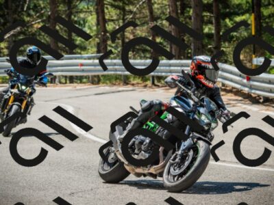 202508091133-DSC03964_c1_