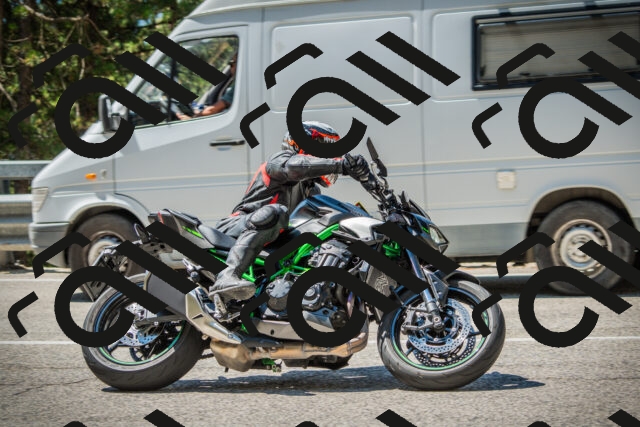 202508091133-DSC03965_c1_