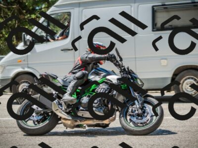 202508091133-DSC03965_c1_