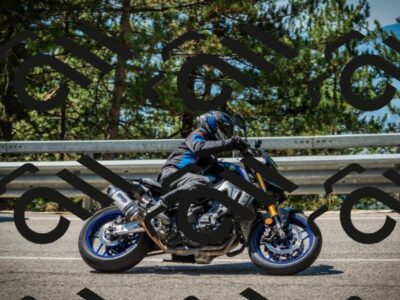 202508091133-DSC03966_c1_