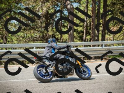 202508091133-DSC03967_c1_