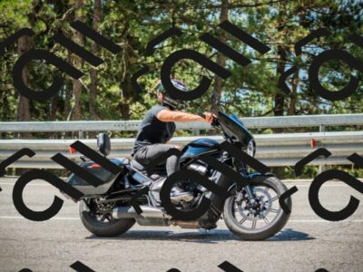 202508091133-DSC03970_c1_