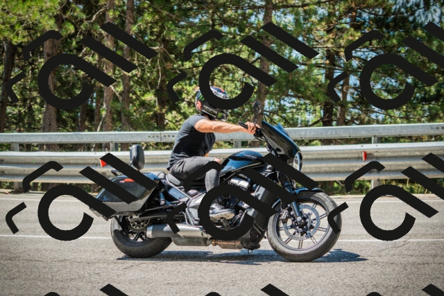 202508091133-DSC03970_c1_