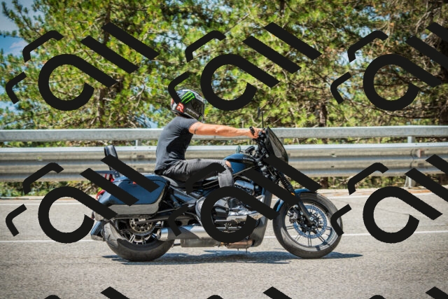 202508091133-DSC03971_c1_