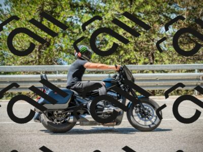 202508091133-DSC03971_c1_