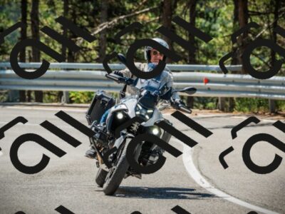 202508091134-DSC03973_c1_