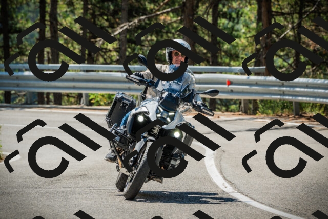 202508091134-DSC03973_c1_