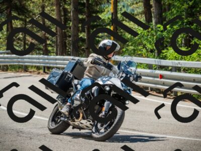 202508091134-DSC03974_c1_