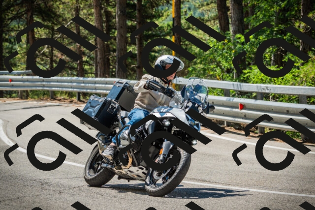 202508091134-DSC03974_c1_