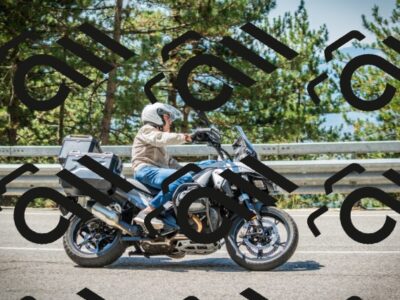 202508091134-DSC03975_c1_