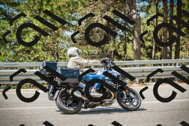 202508091134-DSC03976_c1_