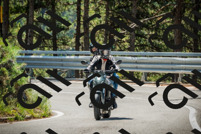 202508091134-DSC03977_c1_