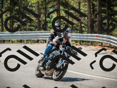 202508091134-DSC03979_c1_