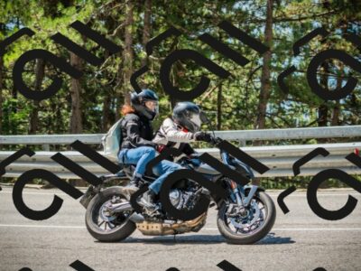 202508091134-DSC03980_c1_