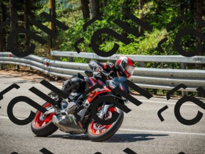 202508091134-DSC03986_c1_