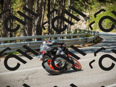 202508091134-DSC03988_c1_