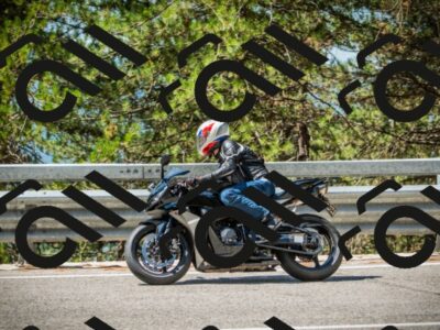 202508091135-DSC03990_c1_