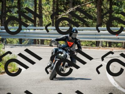 202508091136-DSC03993_c1_