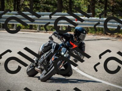 202508091136-DSC03994_c1_