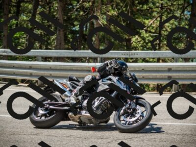 202508091136-DSC03995_c1_