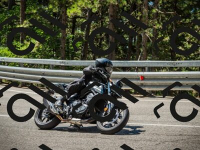 202508091136-DSC03998_c1_