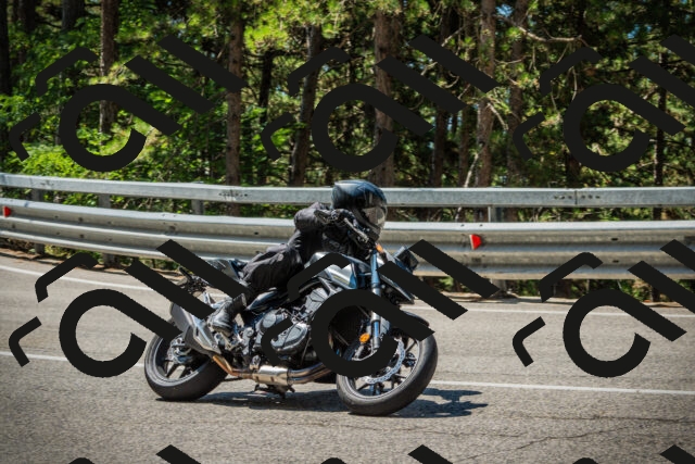 202508091136-DSC03998_c1_