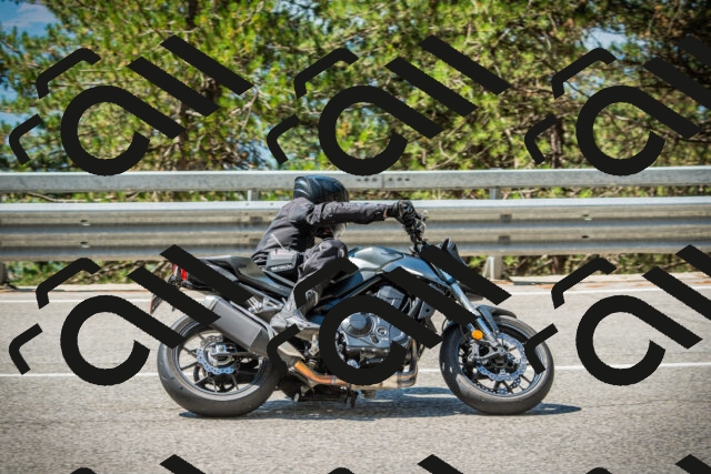 202508091136-DSC03999_c1_