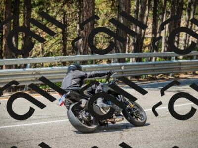 202508091136-DSC04000_c1_